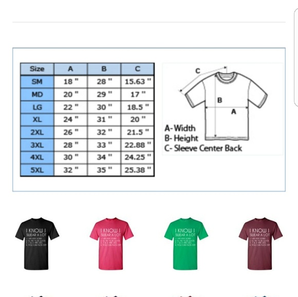 Slay Romeo and Juliet Funny Tshirt With Sayings - Picture 2 of 2